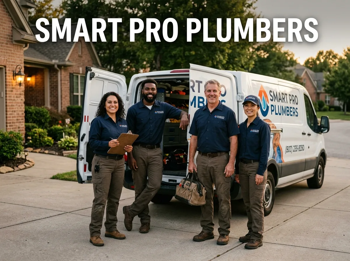 Water Heater Repair company in Wiscasset, ME